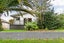 27 Imrie Avenue, Mangere, Auckland - Carousel 2
