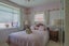 21A Evans Street, Maori Hill, Timaru - Carousel 8
