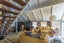 9 Nebraska Way, Brooklyn, Wellington - Carousel 4