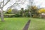 19 MacMurdo Avenue, Glenview, Hamilton - Carousel 19
