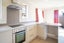 2/30A Factory Road, Belfast, Christchurch - Carousel 4