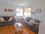 11 Paddington Street, Glen Innes, Auckland - Carousel 2