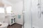 121 Tauhinu Road, Miramar, Wellington - Carousel 15
