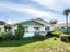 105 Napier Road, Terrace End, Palmerston North - Carousel 2