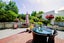 49 Duxford Crescent, Fairfield, Dunedin - Carousel 17