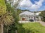 36 Hohiria Road, Hataitai, Wellington - Carousel 20