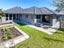 11 Rodeo Drive, Kelvin Grove, Palmerston North - Carousel 20