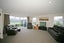 5 Gelens Place, Lincoln, Lincoln - Carousel 6