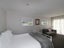 515 Frederick Street West, Mahora, Hastings - Carousel 15