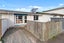 2/164 Huxley Street, Sydenham, Christchurch - Carousel 1