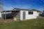5 Orr Street, Netherby, Ashburton - Carousel 17