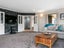 48A Addison Street, Leamington, Cambridge - Carousel 8