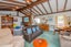 0 Te Moana Rd, Waikanae Beach, Waikanae - Carousel 4