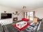217E Ruahine Street, Roslyn, Palmerston North - Carousel 4