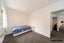 484B Albert Street, Hokowhitu, Palmerston North - Carousel 15