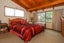 28 Abbeygate Street, Birkdale, Auckland - Carousel 10