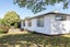 29 Arcon Drive, Broomfield, Christchurch - Carousel 1
