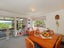 1/9 Roband Crescent, Brown Owl, Upper Hutt - Carousel 7