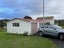 96 Beach Haven Road, Beach Haven, Auckland - Carousel 3