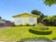 33 Bonnie Glen Crescent, Ebdentown, Upper Hutt - Carousel 2