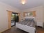 35 Elmwood Avenue, Witherlea, Blenheim - Carousel 9