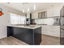 140P Hepburn Road, Glendene, Auckland - Carousel 6