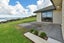 173A Franklin Road, Onerahi - Carousel 13