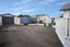 35 Main Road, Titahi Bay, Porirua - Carousel 16