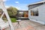 306 Hoon Hay Road, Hoon Hay, Christchurch - Carousel 2