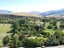 0 Arrowtn-Lke Hayes Road, Arrowtown, Queenstown - Carousel 24