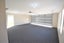 114 Amesbury Drive, Churton Park, Wellington - Carousel 16
