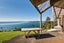 318 Sea View Road, Ostend, Waiheke Island - Carousel 1