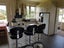 17 Dale Crescent, East Gore, Gore - Carousel 4