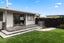 14 Diamond Street, Pukehangi, Rotorua - Carousel 18