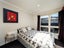 86 Joy Street, Shirley, Christchurch - Carousel 14