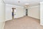 2/4 Wilmay Avenue, Papatoetoe, Auckland - Carousel 4