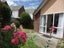 3/21 Rogers Street, Sydenham, Christchurch - Carousel 1