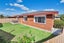 2/5 Barbados Drive, Unsworth Heights, Auckland - Carousel 2