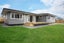 2B Sanders Street, Arapuni, Putaruru - Carousel 1