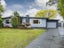 15 Goodwyn Crescent, Hokowhitu, Palmerston North - Carousel 1