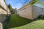 12 Wilson Road South, Paengaroa, Paengaroa - Carousel 14