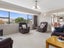 521B Otumoetai Road, Otumoetai, Tauranga - Carousel 5