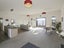 47C Penrod Drive, Bell Block, New Plymouth - Carousel 7