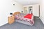 8 Greenmeadows Avenue, Manurewa East, Auckland - Carousel 15