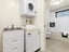193B Townsend Road, Miramar, Wellington - Carousel 15