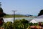 6 Chambers Street, Kakanui - Carousel 17