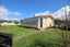 11 Gordon Street, Kawerau - Carousel 1