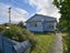 44 Moa Street, Waikiwi, Invercargill - Carousel 1