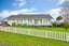 1 Iris Place, Clendon Park, Auckland - Carousel 2