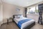 78A Daniels Road, Redwood, Christchurch - Carousel 15